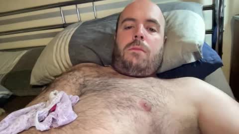 Snapshot of owenfn2 chatting on September 29, 6:12 am Owen2022 online show from September 29, 6:12 am