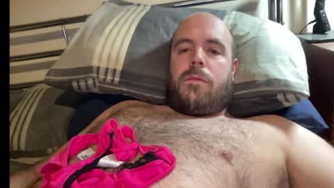 Snapshot of owenfn2 chatting on December 30, 7:15 am Owen2022 online show from December 30, 7:15 am