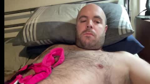 Snapshot of owenfn2 chatting on December 12, 7:19 am Owen2022 online show from December 12, 7:19 am