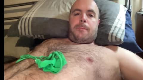 Snapshot of owenfn2 chatting on December 10, 7:05 am Owen2022 online show from December 10, 7:05 am