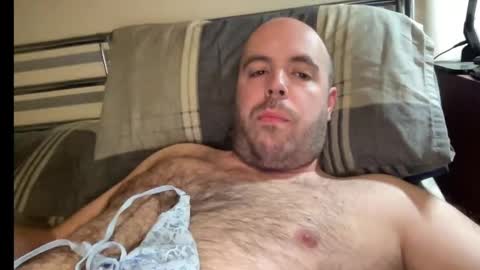 Snapshot of owenfn2 chatting on February 17, 7:14 am Owen2022 online show from February 17, 7:14 am