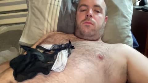 Owen2022 online show from November 3, 7:12 am