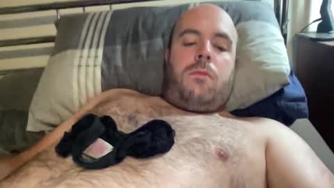 Snapshot of owenfn2 chatting on September 24, 6:35 am Owen2022 online show from September 24, 6:35 am