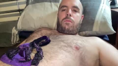 Snapshot of owenfn2 chatting on September 13, 6:25 am Owen2022 online show from September 13, 6:25 am