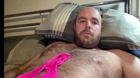 Snapshot of owenfn2 chatting on December 20, 7:01 am Owen2022 online show from December 20, 7:01 am