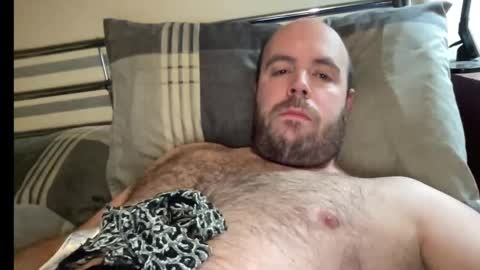 Snapshot of owenfn2 chatting on February 10, 7:26 am Owen2022 online show from February 10, 7:26 am