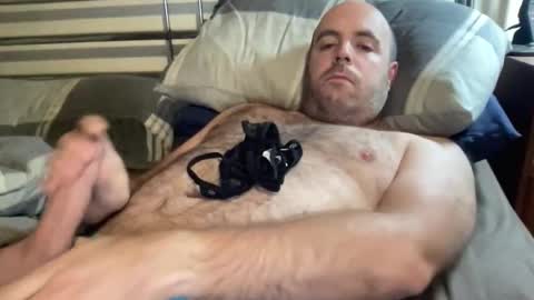 Snapshot of owenfn2 chatting on September 17, 6:36 am Owen2022 online show from September 17, 6:36 am