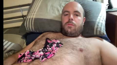 Snapshot of owenfn2 chatting on December 23, 7:06 am Owen2022 online show from December 23, 7:06 am