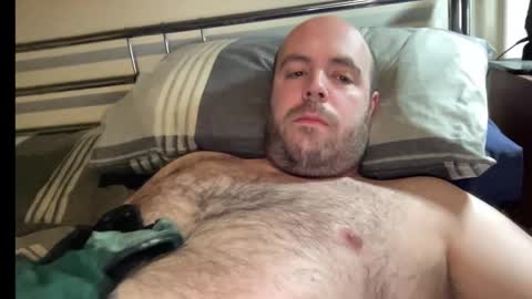 Snapshot of owenfn2 chatting on February 3, 7:07 am Owen2022 online show from February 3, 7:07 am