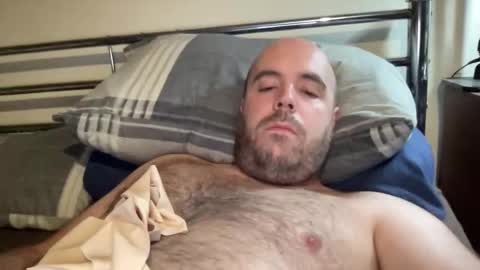 Snapshot of owenfn2 chatting on October 21, 6:16 am Owen2022 online show from October 21, 6:16 am