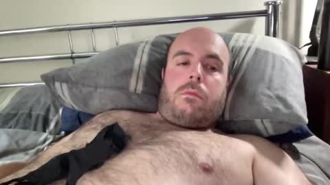 Snapshot of owenfn2 chatting on October 8, 11:14 am Owen2022 online show from October 8, 11:14 am