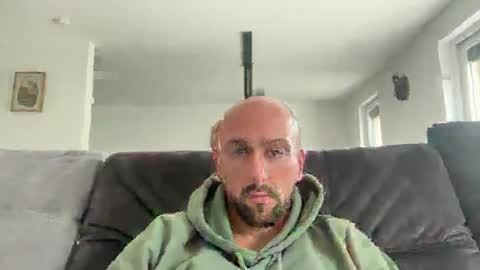 oxlade59 online show from October 7, 11:58 am