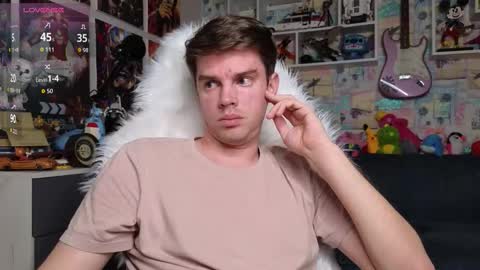 Mike online show from March 27, 3:35 pm