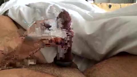 Oxo online show from October 24, 8:05 am