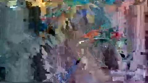 Oxo online show from October 3, 8:41 am