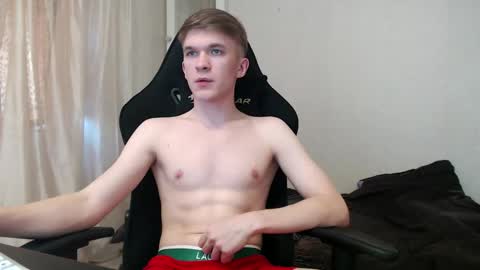 Oydin online show from October 3, 11:59 am