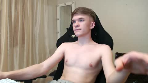 Oydin online show from October 1, 2:43 pm