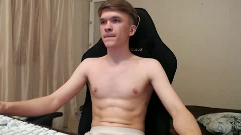 Oydin online show from October 10, 2:11 pm