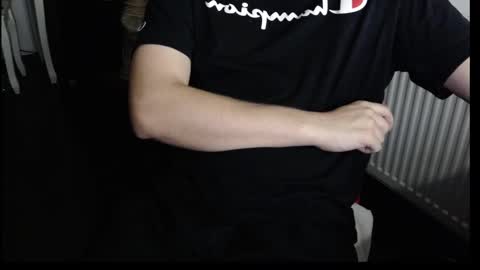 ozilla0699 online show from November 27, 1:31 am