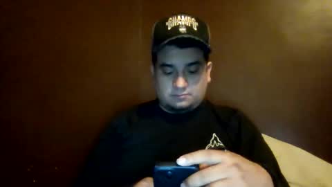 ozlo online show from April 6, 10:54 pm