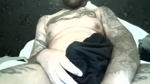 ozlzeo online show from November 16, 2:03 am