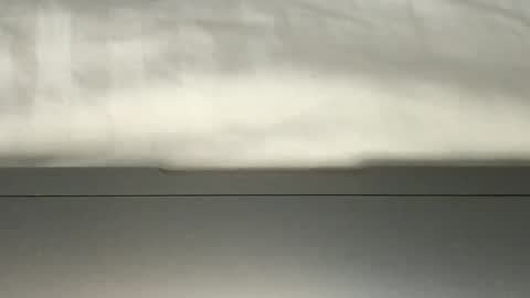 p0c0loco online show from February 15, 2:47 pm