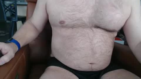 P online show from February 7, 8:03 pm