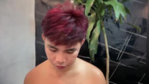 Terrence online show from April 9, 7:25 am