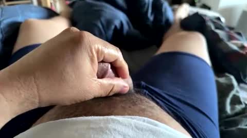 p4geTurner online show from October 29, 12:13 am