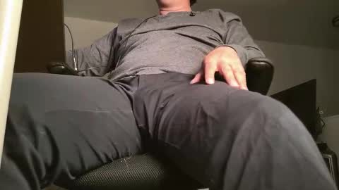 p4geTurner online show from November 3, 2:16 am