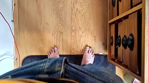 Snapshot of p4ul10 chatting on September 29, 1:52 pm Paulo online show from September 29, 1:52 pm