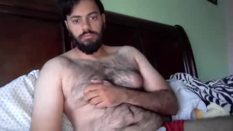 p_a1996 online show from November 1, 6:56 pm