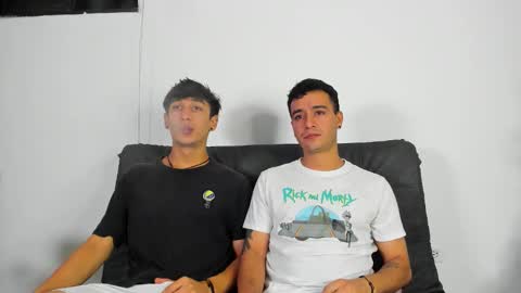 P online show from March 25, 5:44 am