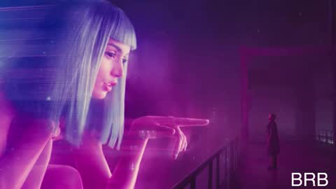 Pierre online show from December 18, 3:52 pm