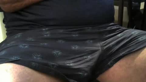 pa_married online show from January 15, 9:06 pm