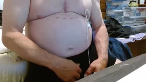 Snapshot of pablito2513 chatting on September 21, 6:08 pm pablito2513 online show from September 21, 6:08 pm