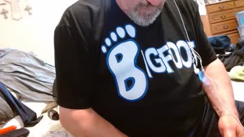 Snapshot of pablito2513 chatting on September 14, 8:22 pm pablito2513 online show from September 14, 8:22 pm