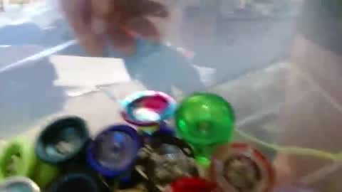 pablito2513 online show from May 15, 8:06 pm