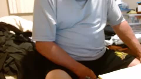 Snapshot of pablito2513 chatting on October 8, 9:13 am pablito2513 online show from October 8, 9:13 am