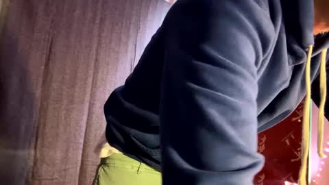 pablo19692017 online show from February 14, 1:40 pm