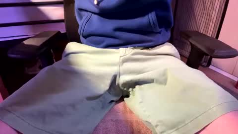 pablo19692017 online show from January 1, 5:11 pm