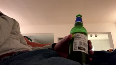 pablo19692017 online show from November 16, 1:08 am