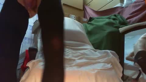 Pawel STERNinski   online show from November 21, 2:05 pm