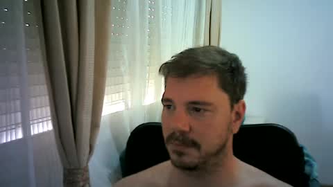 pablo_87_07 online show from August 7, 9:16 am