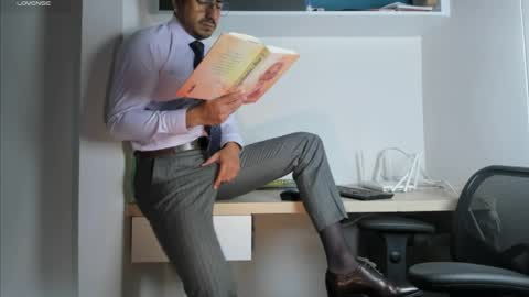 pablo rincon95 online show from April 7, 2:06 pm