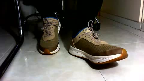 Snapshot of pablomenesssl chatting on December 26, 8:21 pm Pablo Meness online show from December 26, 8:21 pm