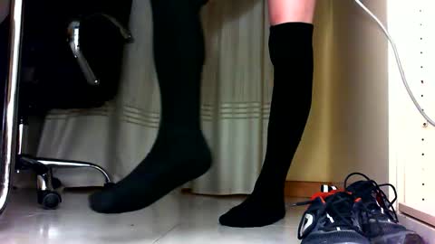 Snapshot of pablomenesssl chatting on December 12, 5:48 pm Pablo Meness online show from December 12, 5:48 pm