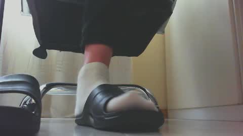 Snapshot of pablomenesssl chatting on January 30, 10:50 am Pablo Meness online show from January 30, 10:50 am