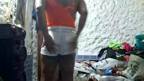 pablouyu online show from December 16, 12:50 am