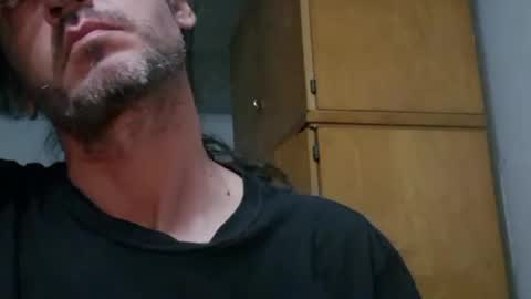 Superfeno online show from October 13, 5:35 am